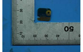 Lenovo 5P68C12052 TB-X705F Ant SubBoard&*72500100351 CS