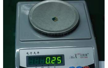 Lenovo 5P68C12052 TB-X705F Ant SubBoard&*72500100351 CS