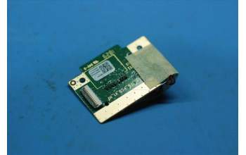 Lenovo 5P68C12221 TB-X104 Sub board assy&*HQ31606539000 CS