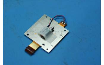 Lenovo 5P68C13526 TB-X605L SIM&VIB Sub board CS