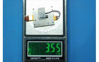 Lenovo 5P68C13526 TB-X605L SIM&VIB Sub board CS