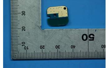 Lenovo 5P68C13527 TB-X605L LTE Sub Board CS