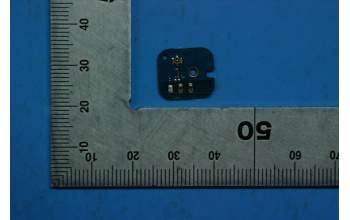 Lenovo 5P68C13543 TB-X705L Ant SubBoard CS