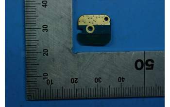 Lenovo 5P68C13543 TB-X705L Ant SubBoard CS