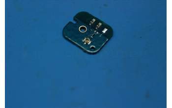 Lenovo 5P68C13543 TB-X705L Ant SubBoard CS