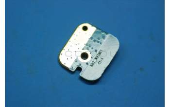 Lenovo 5P68C13543 TB-X705L Ant SubBoard CS