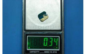 Lenovo 5P68C13543 TB-X705L Ant SubBoard CS