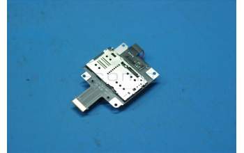 Lenovo 5P68C13544 TB-X705F SIM&VIB CS