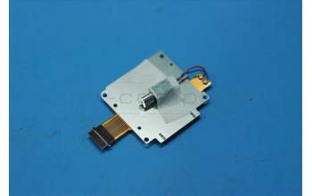 Lenovo 5P68C13545 TB-X705L SIM&VIB CS