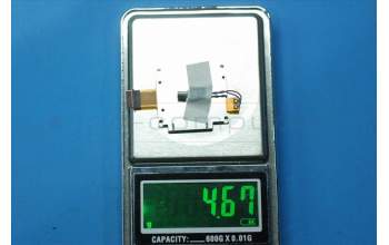 Lenovo 5P68C13545 TB-X705L SIM&VIB CS