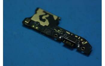 Lenovo 5P68C14175 PB-6505M Ant board&*715201009081 CS
