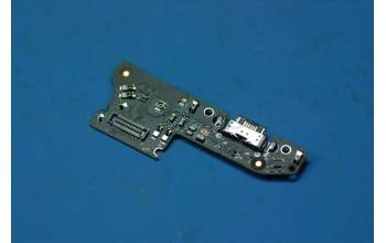 Lenovo 5P68C14175 PB-6505M Ant board&*715201009081 CS