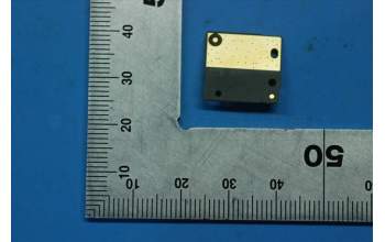 Lenovo 5P68C14347 TB-71041 SUB Board&*715201009331CS