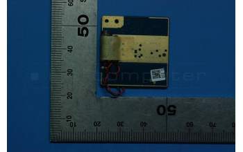 Lenovo 5P68C14969 TB-801LV Sub board&*HQ31608896000 CS