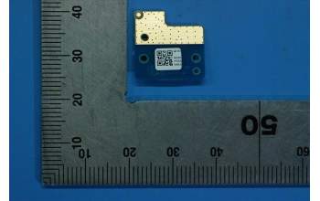 Lenovo 5P68C14973 TB-801LV ANTB&*HQ3120A914000 CS