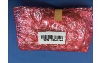 Lenovo 5P68C17065 TB-X306F Sub board&*HQ3160AN20000 CS