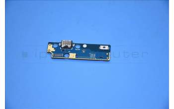 Lenovo 5P68C17066 TB-X306X Sub board&*HQ3160AN21000 CS