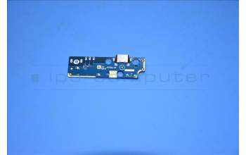 Lenovo 5P68C17066 TB-X306X Sub board&*HQ3160AN21000 CS