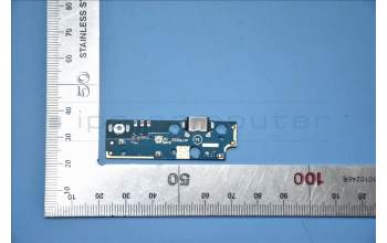 Lenovo 5P68C17066 TB-X306X Sub board&*HQ3160AN21000 CS