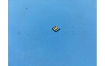 Lenovo 5P68C17076 TB-X306F LED board&*HQ3120CC54000 CS