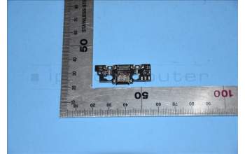 Lenovo 5P68C17346 TB-8505XC Sub Board&715201016031 CS