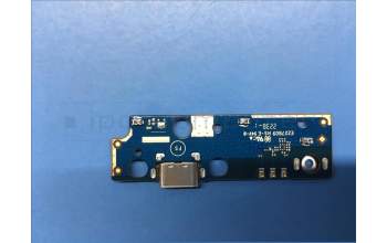 Lenovo 5P68C21679 TB-X306X Sub board&*HQ3160EKGB000 CS