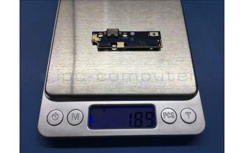 Lenovo 5P68C21679 TB-X306X Sub board&*HQ3160EKGB000 CS