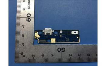 Lenovo 5P68C21679 TB-X306X Sub board&*HQ3160EKGB000 CS