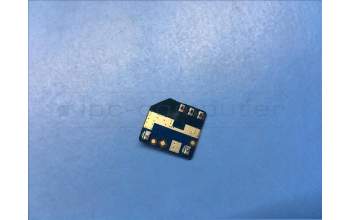 Lenovo 5P68C21684 TB-X306X ANT board&*HQ3160EKGG000 CS