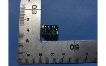 Lenovo 5P68C21684 TB-X306X ANT board&*HQ3160EKGG000 CS