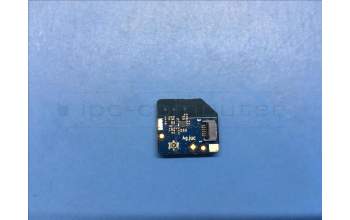 Lenovo 5P68C21684 TB-X306X ANT board&*HQ3160EKGG000 CS