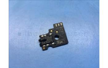 Lenovo 5P68C21735 TB350FU Audio Board&*HQ3160EKH3000 CS