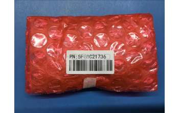 Lenovo 5P68C21736 TB350 USB Board&*HQ3160EKH4000 CS