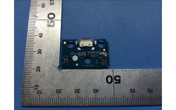 Lenovo 5P68C21736 TB350 USB Board&*HQ3160EKH4000 CS