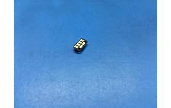 Lenovo 5P68C21849 TB300 P-sensor board&*26371-00714 CS