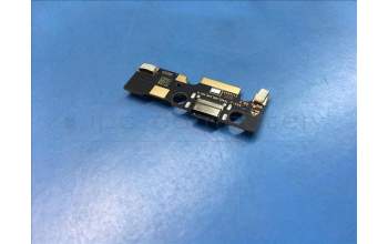 Lenovo 5P68C21850 TB300 TypeC board&*26371-00715 CS