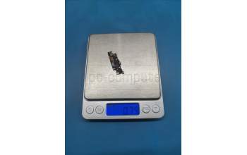 Lenovo 5P68C21873 SP101FU ANT Board&*26373-00142 CS