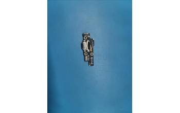 Lenovo 5P68C21900 SP101FU TypeC Board&* 26373-00141 CS