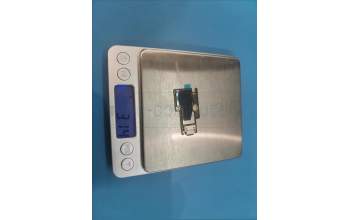 Lenovo 5P68C22400 TB570_DPIN_Subboard ROW CS