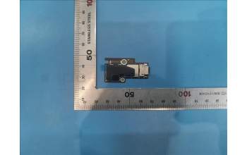 Lenovo 5P68C22400 TB570_DPIN_Subboard ROW CS