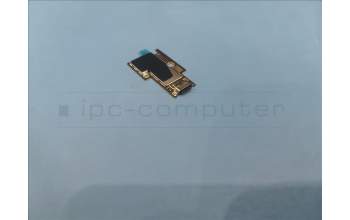 Lenovo 5P68C22400 TB570_DPIN_Subboard ROW CS