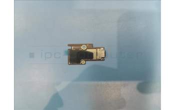 Lenovo 5P68C22400 TB570_DPIN_Subboard ROW CS