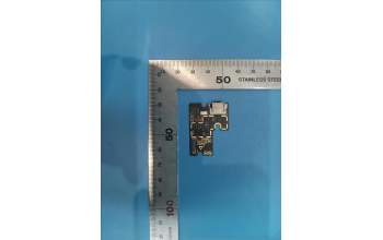 Lenovo 5P68C22401 TB570_TypeC_Subboard ROW CS