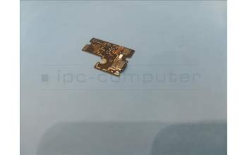 Lenovo 5P68C22401 TB570_TypeC_Subboard ROW CS