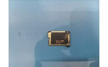 Lenovo 5P68C22402 TB570_SIMSD_Subboard ROW CS