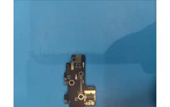 Lenovo 5P68C22484 TB570FU_CAM ANT_Subboard ROW CS