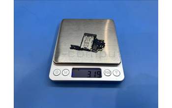 Lenovo 5P68C22774 TB360ZU Headset Board&*HQ316000043X0 CS