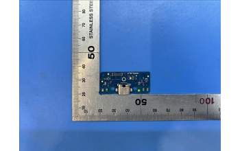 Lenovo 5P68C22775 TB360ZU USB Board&*HQ316000043W0 CS