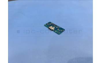 Lenovo 5P68C22775 TB360ZU USB Board&*HQ316000043W0 CS