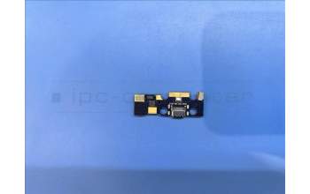 Lenovo 5P68C23142 TB301FU TypeC board&*26373-00200 CS